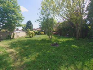 Photo 14- click for photo gallery